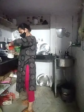 Aaradhya online show from February 7, 2026, 1:53 am