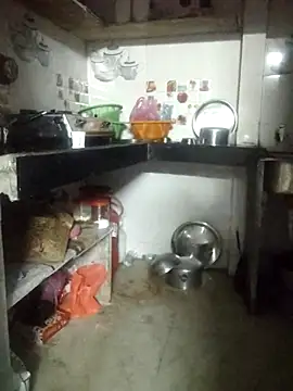 Aaradhya online show from February 9, 2026, 1:20 am