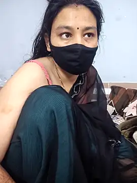 Aaradhya online show from February 13, 2026, 1:45 am