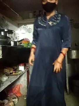 Aaradhya online show from February 16, 2026, 1:13 am