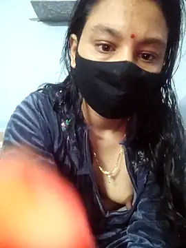 Aaradhya online show from February 27, 2026, 1:27 am