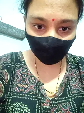 Aaradhya online show from March 1, 2026, 1:46 pm