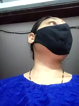 Aaradhya online show from March 3, 2026, 1:12 am