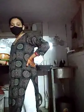 Aaradhya online show from March 4, 2026, 1:22 am