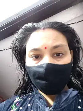 Aaradhya online show from March 12, 2026, 1:45 am