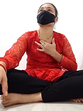 Aaradhya online show from April 16, 2026, 1:01 pm