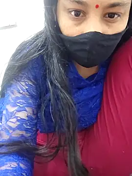 Aaradhya online show from April 18, 2026, 1:15 pm