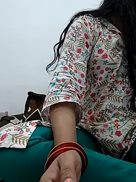 Aaradhya online show from April 19, 2026, 12:48 pm