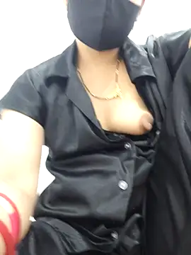 Aaradhya online show from May 21, 2026, 1:34 am