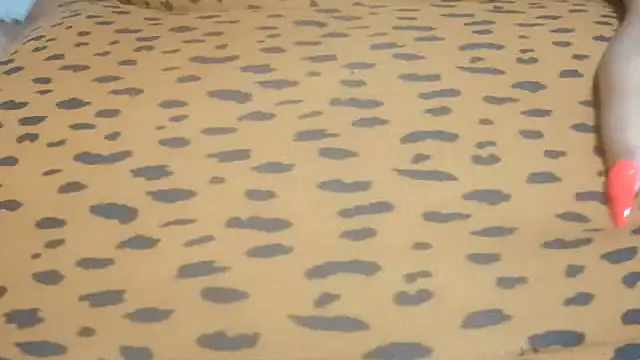 Snapshot of BustyThickyAss chatting on March 2, 2026, 5:42 pm BustyThickyAss online show from March 2, 2026, 5:42 pm