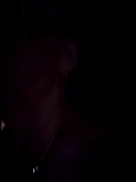 Tinuus online show from March 7, 2025, 11:27 pm