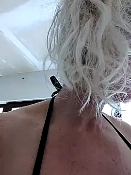 Tinuus online show from March 8, 2025, 1:25 pm