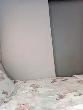 your dominance online show from March 16, 2026, 7:23 am