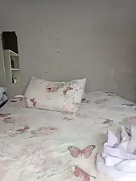 your dominance online show from April 23, 2026, 7:30 am