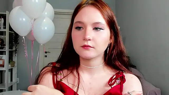 goddess jee online show from March 8, 2025, 10:32 am