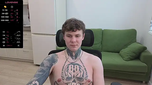 Snapshot of Lechery_boy chatting on May 26, 2026, 12:45 pm Lechery boy online show from May 26, 2026, 12:45 pm