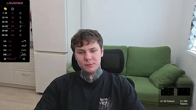 Snapshot of Lechery_boy chatting on May 28, 2026, 11:18 am Lechery boy online show from May 28, 2026, 11:18 am