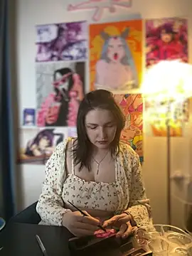 Snapshot of HoneySweetBee chatting on February 22, 2026, 10:30 pm HoneySweetBee online show from February 22, 2026, 10:30 pm