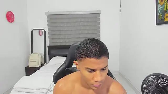 corzoethan online show from February 22, 2026, 2:13 am