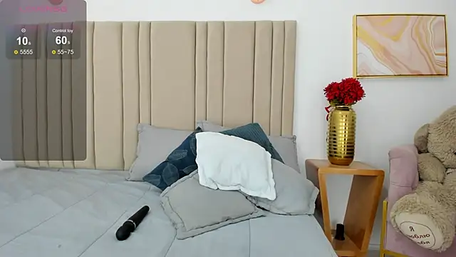 izadii online show from February 10, 2025, 6:45 pm