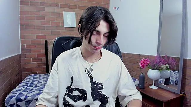 MIKE HUNTER7 online show from December 7, 2024, 3:36 am