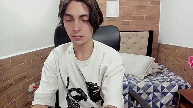 MIKE HUNTER7 online show from December 21, 2024, 3:47 am