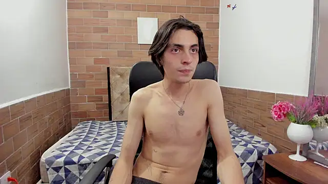 MIKE HUNTER7 online show from December 21, 2024, 6:52 am