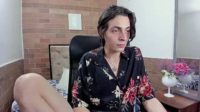 MIKE HUNTER7 online show from January 14, 2025, 6:56 am