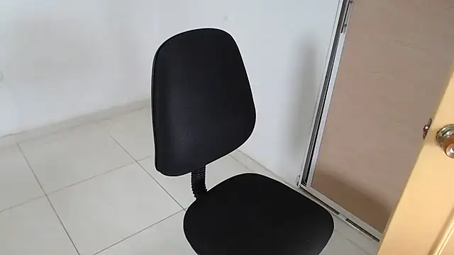 Aliciaheart online show from February 6, 2026, 8:12 pm