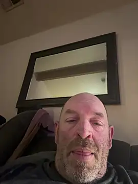 TXCowboy420 online show from March 12, 2025, 11:33 pm