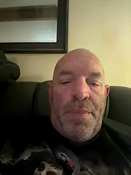 TXCowboy420 online show from October 15, 2025, 5:46 pm