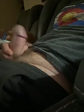 TXCowboy420 online show from October 24, 2025, 4:58 pm