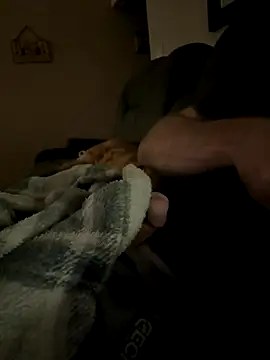 TXCowboy420 online show from October 29, 2025, 7:15 pm