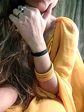 seductivegirl55 online show from February 23, 2025, 6:01 pm