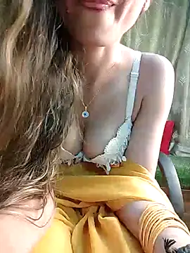 seductivegirl55 online show from February 23, 2025, 9:05 pm