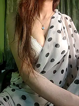 seductivegirl55 online show from February 27, 2026, 4:40 pm