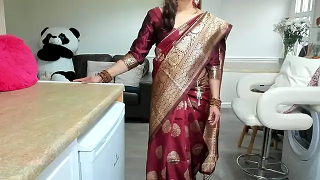 Snapshot of winterforu chatting on December 29, 2024, 2:52 pm winterforu online show from December 29, 2024, 2:52 pm