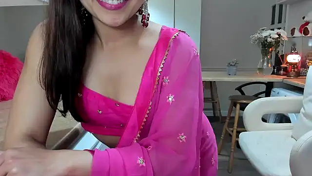 Snapshot of winterforu chatting on December 30, 2024, 7:53 pm winterforu online show from December 30, 2024, 7:53 pm