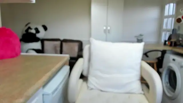 Snapshot of winterforu chatting on January 9, 2025, 3:55 pm winterforu online show from January 9, 2025, 3:55 pm