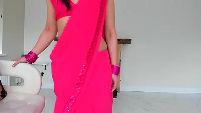 Snapshot of winterforu chatting on March 5, 2025, 4:24 pm winterforu online show from March 5, 2025, 4:24 pm