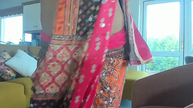 Snapshot of winterforu chatting on March 19, 2025, 4:02 pm winterforu online show from March 19, 2025, 4:02 pm