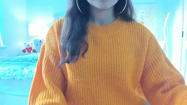 Snapshot of winterforu chatting on September 8, 2025, 2:27 pm winterforu online show from September 8, 2025, 2:27 pm