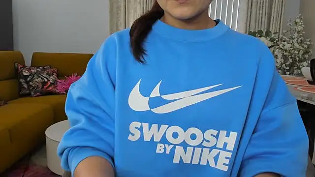 Snapshot of winterforu chatting on October 7, 2025, 2:25 pm winterforu online show from October 7, 2025, 2:25 pm