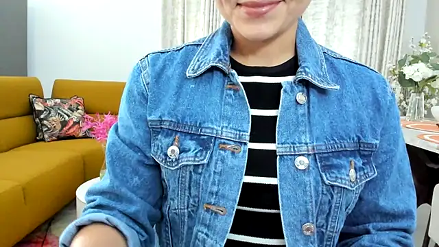 Snapshot of winterforu chatting on October 9, 2025, 10:24 am winterforu online show from October 9, 2025, 10:24 am