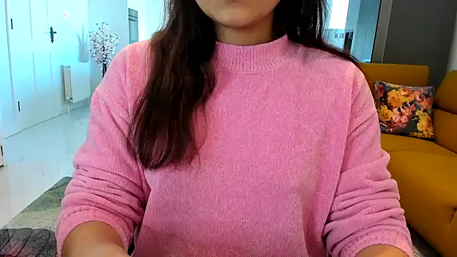 Snapshot of winterforu chatting on October 24, 2025, 2:46 pm winterforu online show from October 24, 2025, 2:46 pm