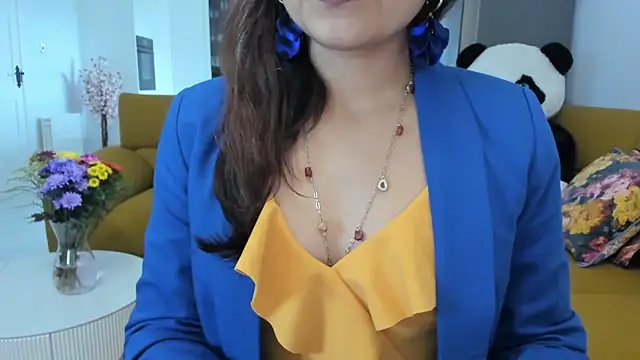 Snapshot of winterforu chatting on November 11, 2025, 12:38 pm winterforu online show from November 11, 2025, 12:38 pm