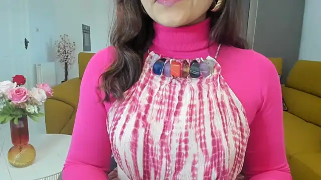 Snapshot of winterforu chatting on December 2, 2025, 3:07 pm winterforu online show from December 2, 2025, 3:07 pm