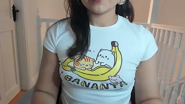 Snapshot of winterforu chatting on December 18, 2025, 5:19 pm winterforu online show from December 18, 2025, 5:19 pm