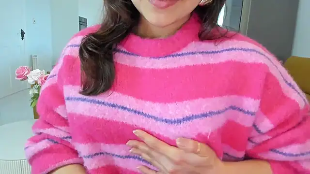 Snapshot of winterforu chatting on January 7, 2026, 3:47 pm winterforu online show from January 7, 2026, 3:47 pm