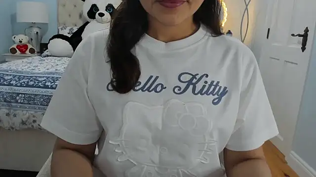 Snapshot of winterforu chatting on February 11, 2026, 2:44 pm winterforu online show from February 11, 2026, 2:44 pm